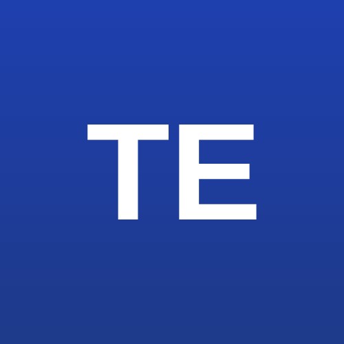 TESVA EV PRIVATE LIMITED – CIN U29101BR2026PTC088470