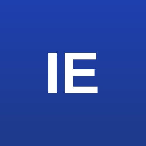 INFILIFE ECOTECH PRIVATE LIMITED – CIN U29309AP2022PTC121988