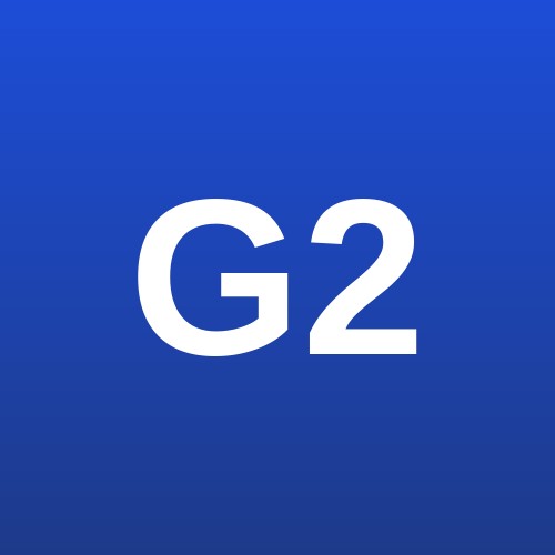 GATE 2 WAY TRADERS PRIVATE LIMITED – CIN U31904KL2021PTC066876