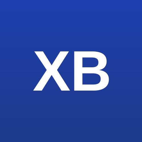 X BUILD ZY PRIVATE LIMITED – CIN U41001TS2026PTC222622