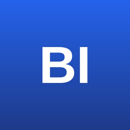 BHUTANI INFRA OVERSEAS PRIVATE LIMITED – CIN U41001UP2023PTC177601