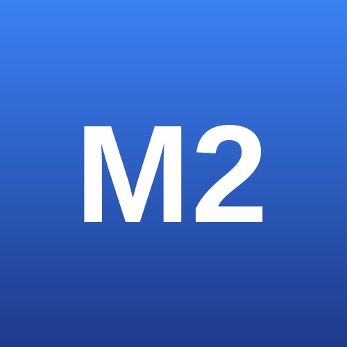 MS 2 MS DEVELOPERS & BUILDER'S PRIVATE LIMITED – CIN U41001UP2026PTC252636