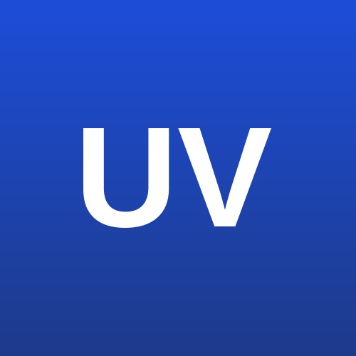 UDAYBHARAT VENTURES PRIVATE LIMITED – CIN U41001WR2026PTC297058