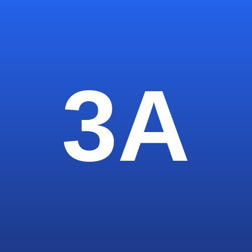 3S&A PRIVATE LIMITED – CIN U42101BR2026PTC088448