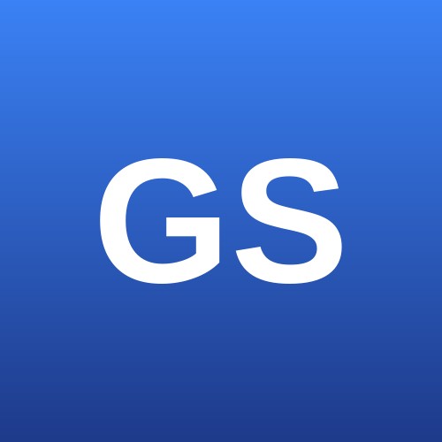 GIRME'S ELECTROSOLUTIONS PRIVATE LIMITED – CIN U43211PN2024PTC226935