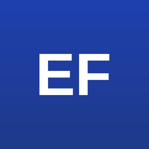 ENDUMATI FIRE SERVICES PRIVATE LIMITED – CIN U43299PN2026PTC260356