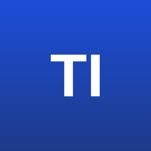 TITAN INFRA SOLUTIONS PRIVATE LIMITED – CIN U43299RJ2024PTC091914