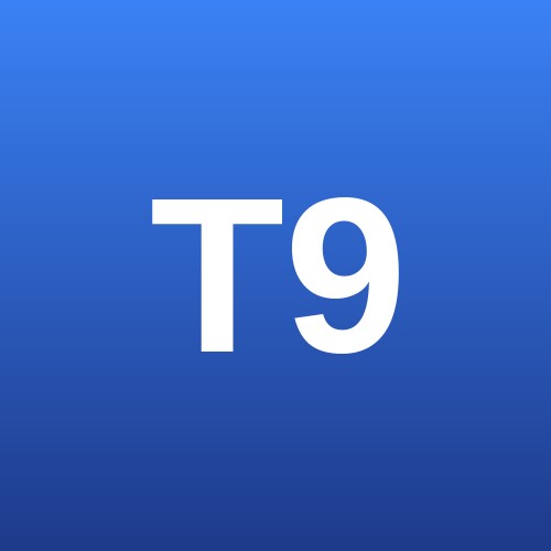 TELOS 9 INFRA PRIVATE LIMITED – CIN U43900KL2026PTC106224