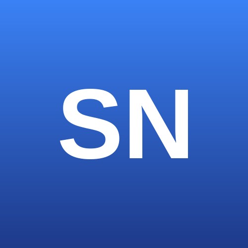 SPEED NEXVION PRIVATE LIMITED – CIN U45100UP2026PTC252765