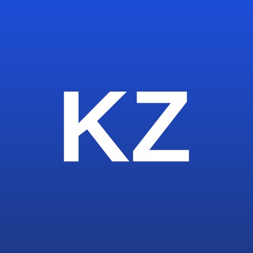 KALLORDS ZERO21 DJT RETROFITTING PRIVATE LIMITED – CIN U45200TS2026PTC223679