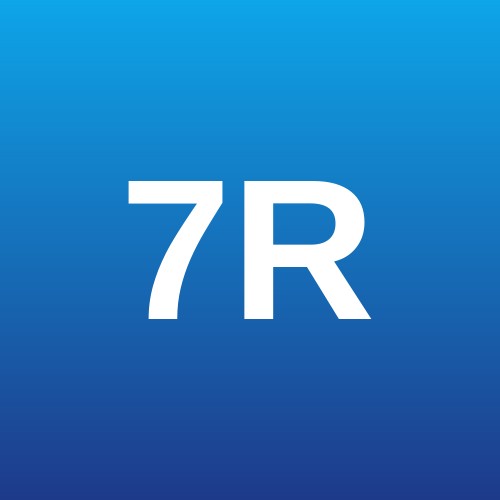 7777 REALTORS REAL ESTATE AND BUILDERS PRIVATE LIMITED – CIN U45202KL2022PTC075829