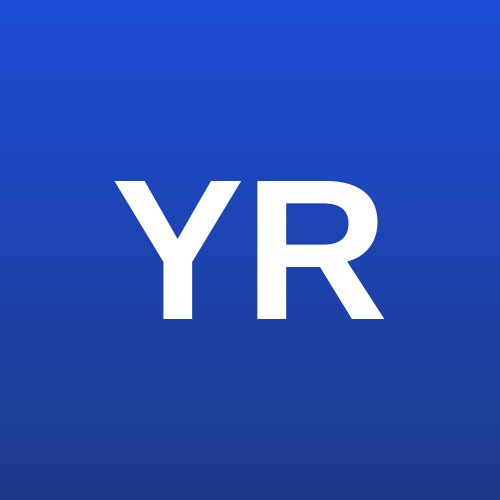 YUPKAR REAL ESTATE AND CONSTRUCTIONS PRIVATE LIMITED – CIN U45309AP2022PTC122113