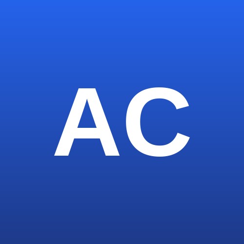 ARITHA CONSTRUCTIONS AND TRADERS PRIVATE LIMITED – CIN U45401TG2022PTC162147
