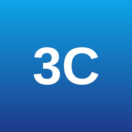 360 CONSULTING PRIVATE LIMITED – CIN U45500TG2022PTC162629