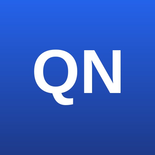 QUAILWOOD NEXUS PRIVATE LIMITED – CIN U46101UW2026PTC259231