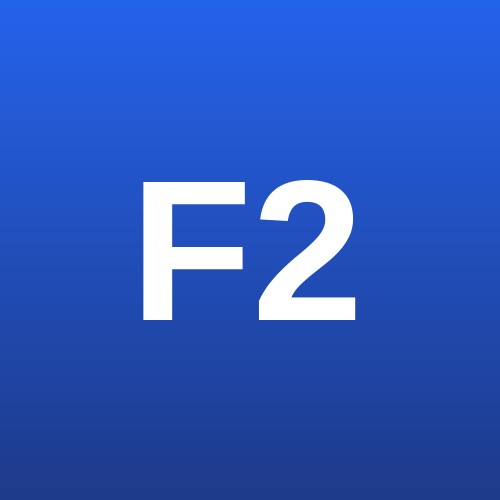FARM 2 DIRECT FOODS PRIVATE LIMITED – CIN U46303TN2026PTC197635