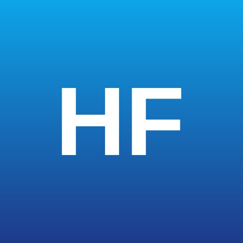 HANUX FLAVEA PRIVATE LIMITED – CIN U46309RJ2026PTC118542