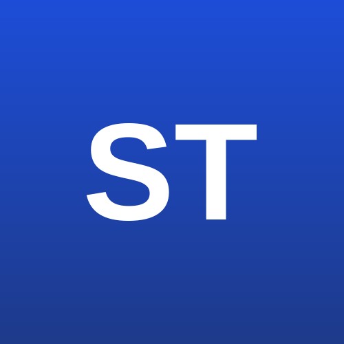 STYLOIRE TECH PRIVATE LIMITED – CIN U46419BR2025PTC076537