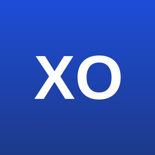 XHIRA (OPC) PRIVATE LIMITED – CIN U46419DL2026OPC471088