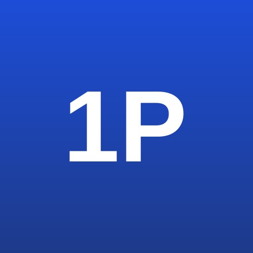 1MED PHARMA PRIVATE LIMITED – CIN U46497TN2026PTC197761
