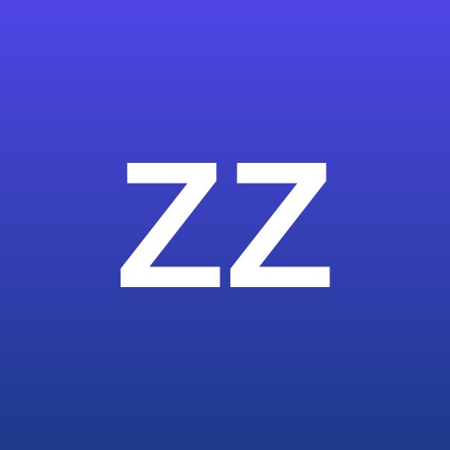 ZAM ZAM INFOTECH PRIVATE LIMITED – CIN U46511TN2026PTC197550