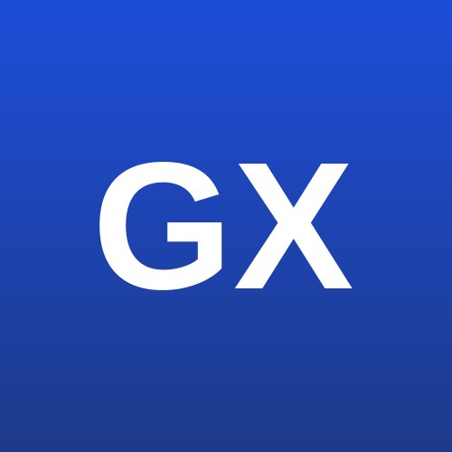 GIVE X INDIA TECHNOLOGIES PRIVATE LIMITED – CIN U46522PB2025PTC064743