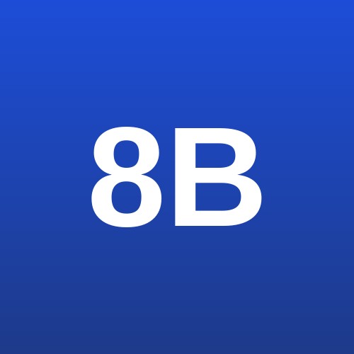 808X BIO SIGNALS PRIVATE LIMITED – CIN U46529KA2026PTC228816
