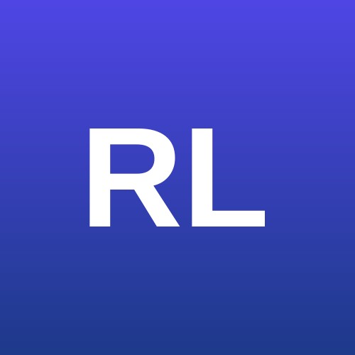 RGX LIIGHTNING PRIVATE LIMITED – CIN U46529PB2025PTC064799