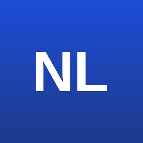 NYLAS LIFECARE PRIVATE LIMITED – CIN U46596KA2026PTC228345