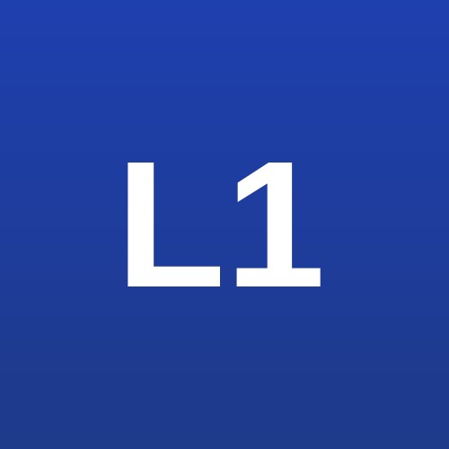 LOCAL 149 TRADING PRIVATE LIMITED – CIN U46620WB2024PTC267246