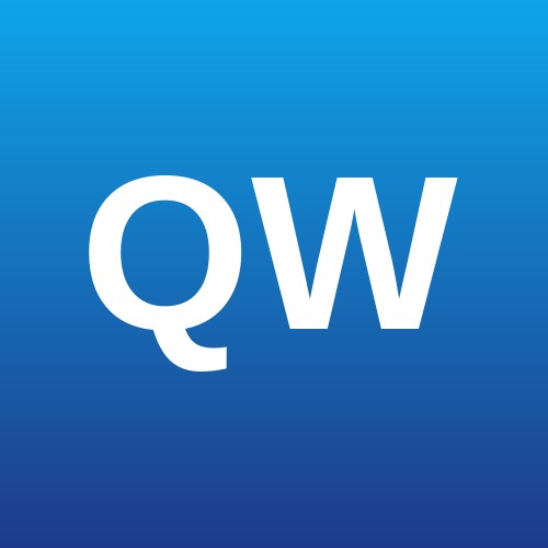 QUANTASHIP WORLDWIDE PRIVATE LIMITED – CIN U46699DL2026PTC470408