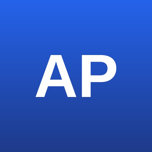 ADITYAMETALS PRIVATE LIMITED – CIN U46699TN2026PTC198363