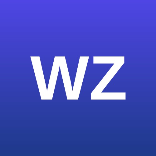 WEALTH ZONE EBAZAAR PRIVATE LIMITED – CIN U46900AP2026PTC128355