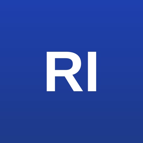 RUPEX INDIA PRIVATE LIMITED – CIN U46909DL2026PTC471182