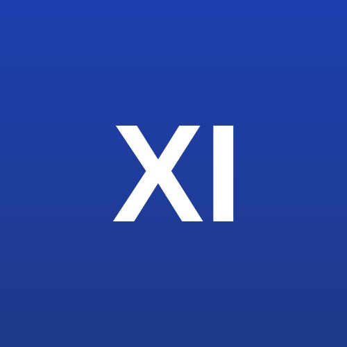 XOLAR INTERNATIONAL PRIVATE LIMITED – CIN U46909MR2026PTC481002