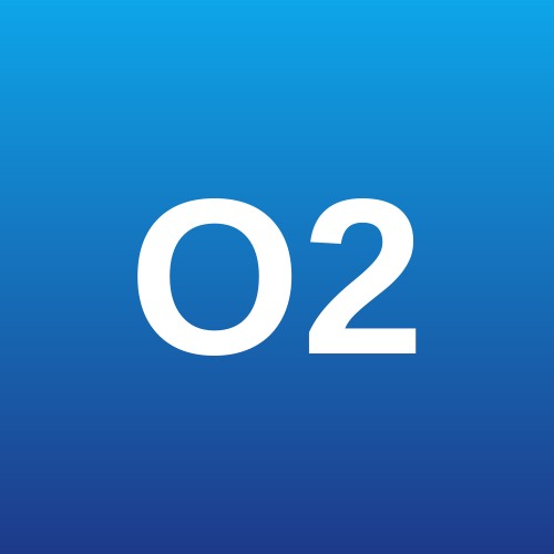 OP3N 24*7 PRIVATE LIMITED – CIN U47219HR2026PTC150657