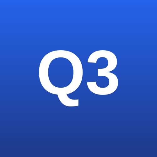 Q 369 SYSTEMS PRIVATE LIMITED – CIN U47413KA2026PTC227661