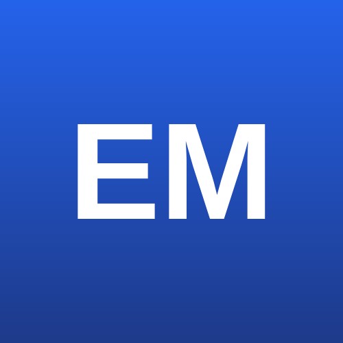 EVFLUX MOBILITY PRIVATE LIMITED – CIN U47590DC2026PTC473432