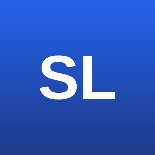 SHAMBHAVI LIFE SCIENCES PRIVATE LIMITED – CIN U47720UP2026PTC252649