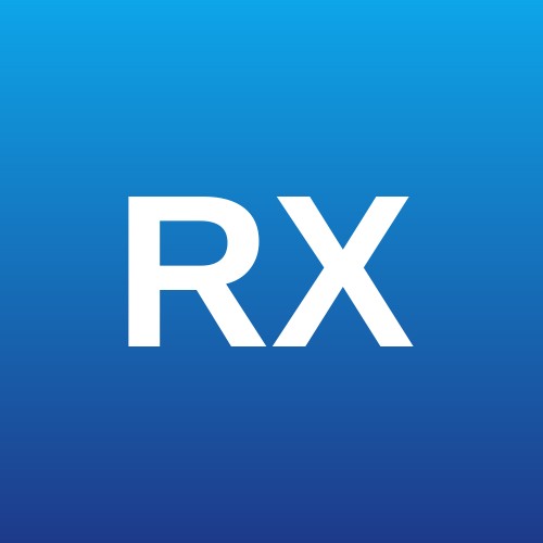 RAJMOHAN X RETAIL (OPC) PRIVATE LIMITED – CIN U47810TN2025OPC181094