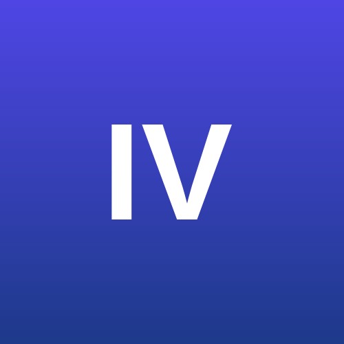 INDSINO VENTURE PRIVATE LIMITED – CIN U47890TN2026PTC198342