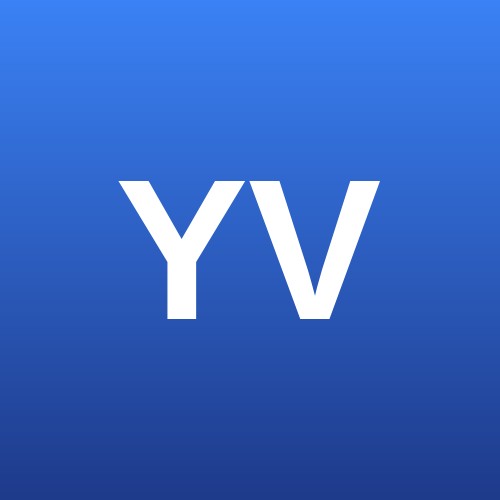 YOUFABTA VENTURES PRIVATE LIMITED – CIN U47912KA2026PTC228824