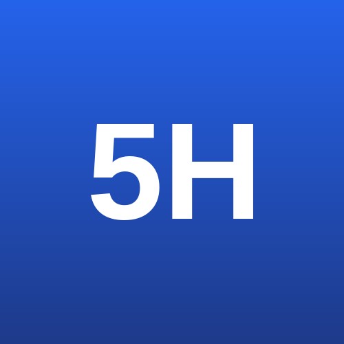 5KARMA HERBAL PRIVATE LIMITED – CIN U51909HR2022PTC103292