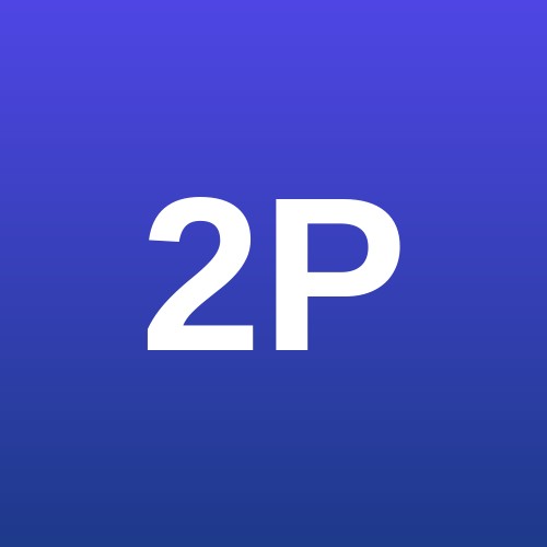 2 PLUS FORTUNE ALLIANCES PRIVATE LIMITED – CIN U51909TG2022PTC164324