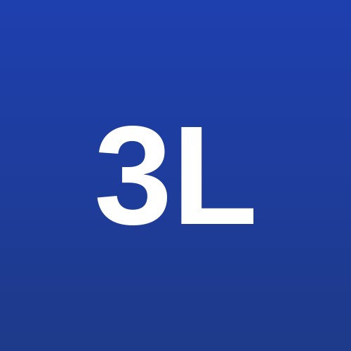 3 LEAFMART PRIVATE LIMITED – CIN U52100OR2022PTC039765