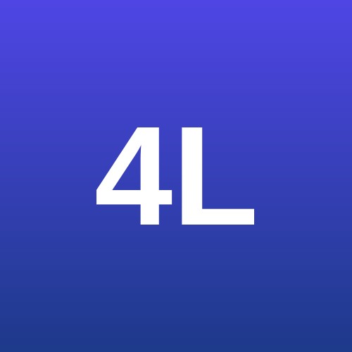 4W LOGISTICS PRIVATE LIMITED – CIN U52290ME2026PTC476596