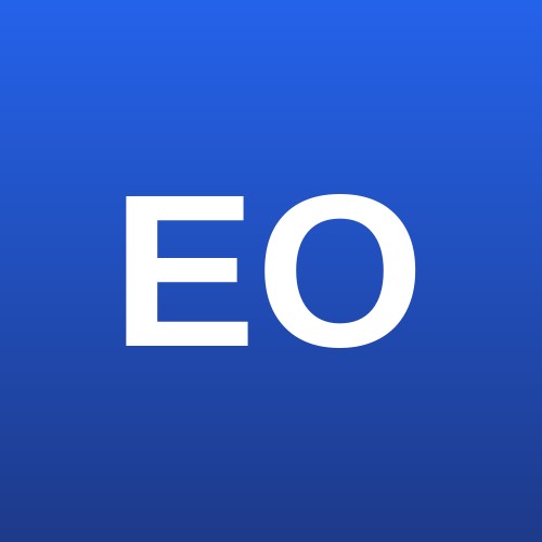 ENBAARK (OPC) PRIVATE LIMITED – CIN U52390TN2022OPC151386