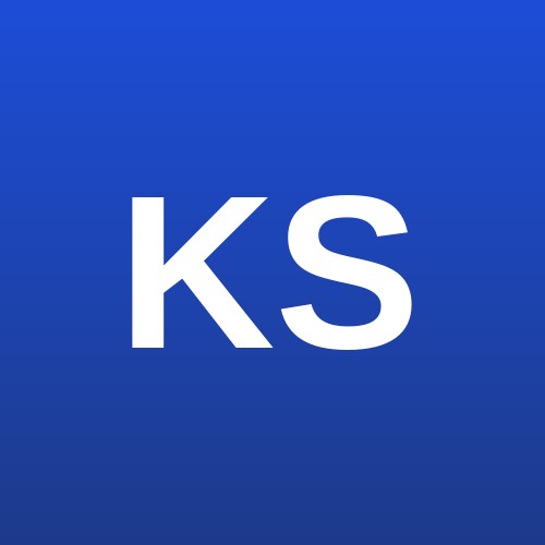 KARMAH SUPPORT SERVICES PRIVATE LIMITED – CIN U52399TN2022PTC149590