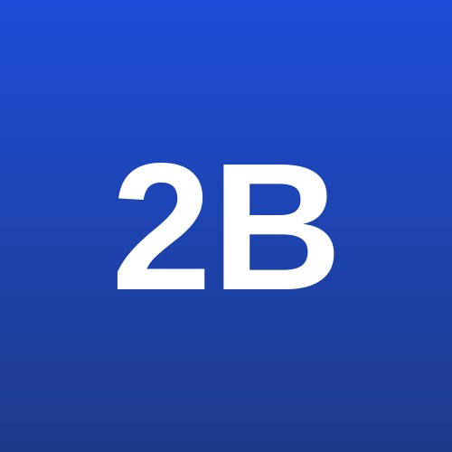 2A BUSINESS TOTALITY PRIVATE LIMITED – CIN U52500TN2022PTC151276