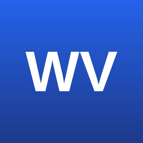 WILDERNESS VENTURES PRIVATE LIMITED – CIN U55101MP2024PTC069456